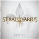 Stratovarius - Best Of